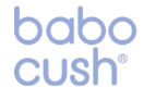 babocush Promo Codes & Coupons