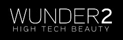 WUNDER2 Promo Codes & Coupons
