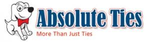Absolute Ties Promo Codes & Coupons