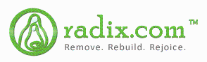 Oradix Promo Codes & Coupons