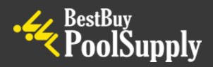 Bestbuypoolsupply Promo Codes & Coupons