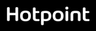 Hotpoint Promo Codes & Coupons