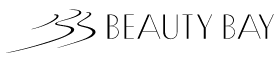 Beauty Bay US Promo Codes & Coupons