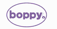 Boppy Promo Codes & Coupons