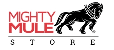Mighty Mule Store Promo Codes & Coupons