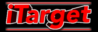 iTarget Promo Codes & Coupons