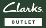 Clarks Outlet Promo Codes & Coupons