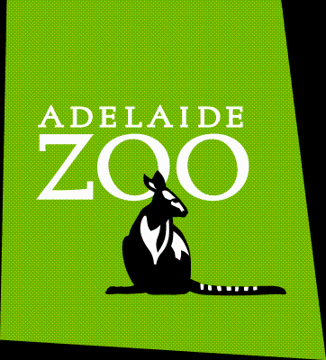 Adelaide Zoo Promo Codes & Coupons