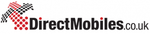 Direct Mobiles Promo Codes & Coupons