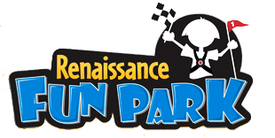 Renaissance Fun Park Promo Codes & Coupons