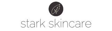 Stark Skincare Promo Codes & Coupons