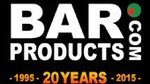 BarProducts.com Promo Codes & Coupons
