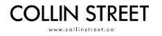 Collin Street Promo Codes & Coupons