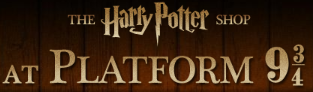 Harry Potters Promo Codes & Coupons
