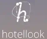 Hotellook.com Promo Codes & Coupons