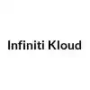 Infiniti Kloud Promo Codes & Coupons