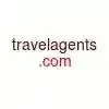 TravelAgents.com Promo Codes & Coupons