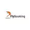 Flybooking Promo Codes & Coupons