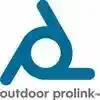 Outdoor Prolink Promo Codes & Coupons