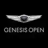 Genesis Open Promo Codes & Coupons