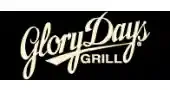 Glorydaysgrill Promo Codes & Coupons