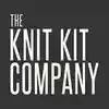 The Knit Kit Company Promo Codes & Coupons