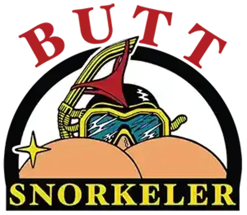 Butt Snorkeler Promo Codes & Coupons