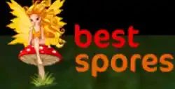 Bestspores Promo Codes & Coupons