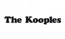 The Kooples Promo Codes & Coupons