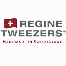Regine Tweezers Promo Codes & Coupons
