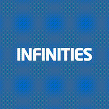 Infinities Promo Codes & Coupons