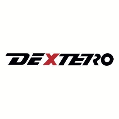 Dextero Promo Codes & Coupons