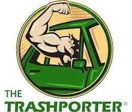 The Trashporter Promo Codes & Coupons