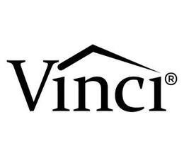 Vinci Housewares Promo Codes & Coupons