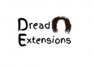 Dread Extensions Promo Codes & Coupons