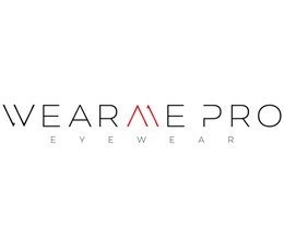 WearMe Pro Promo Codes & Coupons