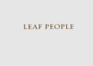 Leaf People Promo Codes & Coupons