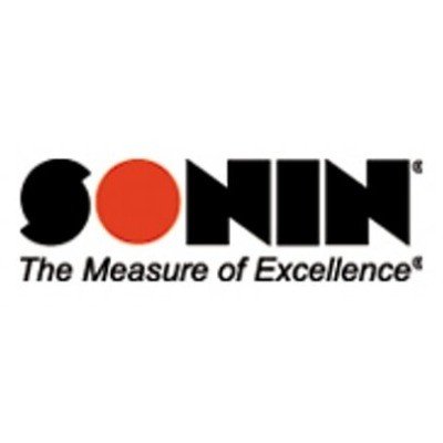 Sonin Promo Codes & Coupons