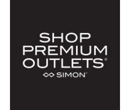 Shop Premium Outlets Promo Codes & Coupons