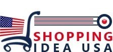 ShoppingIdeaUSA Promo Codes & Coupons