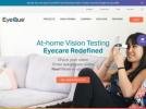 EyeQue Promo Codes & Coupons