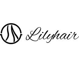 Lilyhair Promo Codes & Coupons