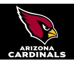 Arizona Cardinals Promo Codes & Coupons