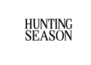 Hunting Season Promo Codes & Coupons