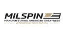 MILSPIN Promo Codes & Coupons