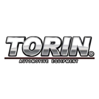 Torin Promo Codes & Coupons
