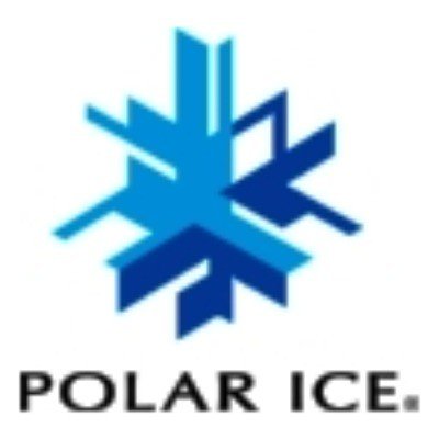 Polar Ice Tray Promo Codes & Coupons