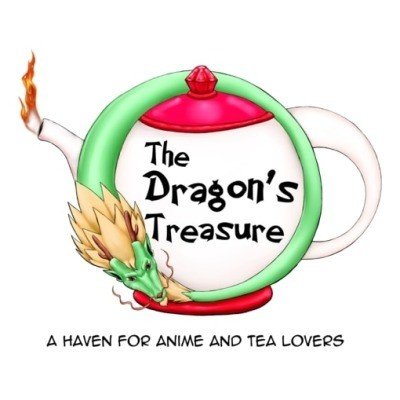 The Dragon's Treasure Promo Codes & Coupons