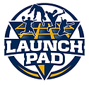 Launch Pad Trampoline Park Promo Codes & Coupons