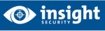 Insight Security Promo Codes & Coupons